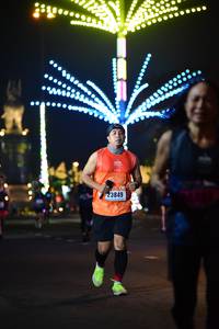 BIB: 23849
                            <button type="button" onclick="openModal(17533101)" class="btn btn-primary btn-sm float-right btn-popup" data-toggle="modal" data-target=".modal-high-quality">
                        <i class="fas fa-shopping-cart"></i> Add to Cart
                    </button>
                                            <button type="button" onclick="isThisMe(17533101, true)" class="btn btn-success btn-sm float-right btn-popup btn-isme hidden" data-toggle="tooltip" data-placement="bottom" title="นี่คือรูปของคุณใช่ไหม คลิกที่นี่เพื่อเอาเข้าอัลบั้ม">
                        <i class="fas fa-plus"></i> Add to album
                    </button>
                    <button type="button" onclick="isThisMe(17533101, false)" class="btn btn-warning btn-sm float-right btn-popup btn-isnotme hidden">
                        <i class="fas fa-ban"></i> Remove from album
                    </button>