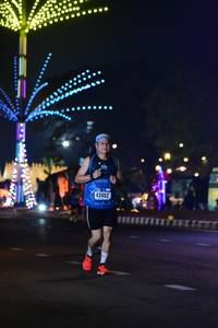 BIB: 42452
                            <button type="button" onclick="openModal(17542213)" class="btn btn-primary btn-sm float-right btn-popup" data-toggle="modal" data-target=".modal-high-quality">
                        <i class="fas fa-shopping-cart"></i> Add to Cart
                    </button>
                                            <button type="button" onclick="isThisMe(17542213, true)" class="btn btn-success btn-sm float-right btn-popup btn-isme hidden" data-toggle="tooltip" data-placement="bottom" title="นี่คือรูปของคุณใช่ไหม คลิกที่นี่เพื่อเอาเข้าอัลบั้ม">
                        <i class="fas fa-plus"></i> Add to album
                    </button>
                    <button type="button" onclick="isThisMe(17542213, false)" class="btn btn-warning btn-sm float-right btn-popup btn-isnotme hidden">
                        <i class="fas fa-ban"></i> Remove from album
                    </button>