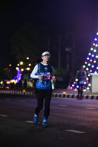 BIB: 167
                            <button type="button" onclick="openModal(17523094)" class="btn btn-primary btn-sm float-right btn-popup" data-toggle="modal" data-target=".modal-high-quality">
                        <i class="fas fa-shopping-cart"></i> Add to Cart
                    </button>
                                            <button type="button" onclick="isThisMe(17523094, true)" class="btn btn-success btn-sm float-right btn-popup btn-isme hidden" data-toggle="tooltip" data-placement="bottom" title="นี่คือรูปของคุณใช่ไหม คลิกที่นี่เพื่อเอาเข้าอัลบั้ม">
                        <i class="fas fa-plus"></i> Add to album
                    </button>
                    <button type="button" onclick="isThisMe(17523094, false)" class="btn btn-warning btn-sm float-right btn-popup btn-isnotme hidden">
                        <i class="fas fa-ban"></i> Remove from album
                    </button>