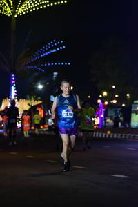 BIB: 42579
                            <button type="button" onclick="openModal(17523756)" class="btn btn-primary btn-sm float-right btn-popup" data-toggle="modal" data-target=".modal-high-quality">
                        <i class="fas fa-shopping-cart"></i> Add to Cart
                    </button>
                                            <button type="button" onclick="isThisMe(17523756, true)" class="btn btn-success btn-sm float-right btn-popup btn-isme hidden" data-toggle="tooltip" data-placement="bottom" title="นี่คือรูปของคุณใช่ไหม คลิกที่นี่เพื่อเอาเข้าอัลบั้ม">
                        <i class="fas fa-plus"></i> Add to album
                    </button>
                    <button type="button" onclick="isThisMe(17523756, false)" class="btn btn-warning btn-sm float-right btn-popup btn-isnotme hidden">
                        <i class="fas fa-ban"></i> Remove from album
                    </button>
