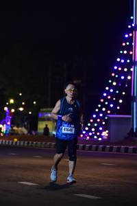 BIB: 41640
                            <button type="button" onclick="openModal(17549597)" class="btn btn-primary btn-sm float-right btn-popup" data-toggle="modal" data-target=".modal-high-quality">
                        <i class="fas fa-shopping-cart"></i> Add to Cart
                    </button>
                                            <button type="button" onclick="isThisMe(17549597, true)" class="btn btn-success btn-sm float-right btn-popup btn-isme hidden" data-toggle="tooltip" data-placement="bottom" title="นี่คือรูปของคุณใช่ไหม คลิกที่นี่เพื่อเอาเข้าอัลบั้ม">
                        <i class="fas fa-plus"></i> Add to album
                    </button>
                    <button type="button" onclick="isThisMe(17549597, false)" class="btn btn-warning btn-sm float-right btn-popup btn-isnotme hidden">
                        <i class="fas fa-ban"></i> Remove from album
                    </button>