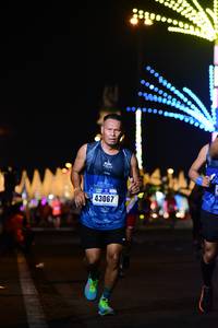 BIB: 43067
                            <button type="button" onclick="openModal(17384578)" class="btn btn-primary btn-sm float-right btn-popup" data-toggle="modal" data-target=".modal-high-quality">
                        <i class="fas fa-shopping-cart"></i> Add to Cart
                    </button>
                                            <button type="button" onclick="isThisMe(17384578, true)" class="btn btn-success btn-sm float-right btn-popup btn-isme hidden" data-toggle="tooltip" data-placement="bottom" title="นี่คือรูปของคุณใช่ไหม คลิกที่นี่เพื่อเอาเข้าอัลบั้ม">
                        <i class="fas fa-plus"></i> Add to album
                    </button>
                    <button type="button" onclick="isThisMe(17384578, false)" class="btn btn-warning btn-sm float-right btn-popup btn-isnotme hidden">
                        <i class="fas fa-ban"></i> Remove from album
                    </button>
