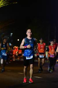 BIB: 73552, 2742, 4083
                            <button type="button" onclick="openModal(17268061)" class="btn btn-primary btn-sm float-right btn-popup" data-toggle="modal" data-target=".modal-high-quality">
                        <i class="fas fa-shopping-cart"></i> Add to Cart
                    </button>
                                            <button type="button" onclick="isThisMe(17268061, true)" class="btn btn-success btn-sm float-right btn-popup btn-isme hidden" data-toggle="tooltip" data-placement="bottom" title="นี่คือรูปของคุณใช่ไหม คลิกที่นี่เพื่อเอาเข้าอัลบั้ม">
                        <i class="fas fa-plus"></i> Add to album
                    </button>
                    <button type="button" onclick="isThisMe(17268061, false)" class="btn btn-warning btn-sm float-right btn-popup btn-isnotme hidden">
                        <i class="fas fa-ban"></i> Remove from album
                    </button>