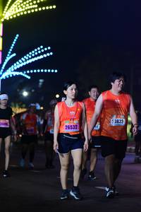 BIB: 3832, 26096, 26532
                            <button type="button" onclick="openModal(17418075)" class="btn btn-primary btn-sm float-right btn-popup" data-toggle="modal" data-target=".modal-high-quality">
                        <i class="fas fa-shopping-cart"></i> Add to Cart
                    </button>
                                            <button type="button" onclick="isThisMe(17418075, true)" class="btn btn-success btn-sm float-right btn-popup btn-isme hidden" data-toggle="tooltip" data-placement="bottom" title="นี่คือรูปของคุณใช่ไหม คลิกที่นี่เพื่อเอาเข้าอัลบั้ม">
                        <i class="fas fa-plus"></i> Add to album
                    </button>
                    <button type="button" onclick="isThisMe(17418075, false)" class="btn btn-warning btn-sm float-right btn-popup btn-isnotme hidden">
                        <i class="fas fa-ban"></i> Remove from album
                    </button>