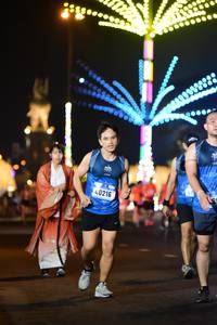 BIB: 40216
                            <button type="button" onclick="openModal(17388382)" class="btn btn-primary btn-sm float-right btn-popup" data-toggle="modal" data-target=".modal-high-quality">
                        <i class="fas fa-shopping-cart"></i> Add to Cart
                    </button>
                                            <button type="button" onclick="isThisMe(17388382, true)" class="btn btn-success btn-sm float-right btn-popup btn-isme hidden" data-toggle="tooltip" data-placement="bottom" title="นี่คือรูปของคุณใช่ไหม คลิกที่นี่เพื่อเอาเข้าอัลบั้ม">
                        <i class="fas fa-plus"></i> Add to album
                    </button>
                    <button type="button" onclick="isThisMe(17388382, false)" class="btn btn-warning btn-sm float-right btn-popup btn-isnotme hidden">
                        <i class="fas fa-ban"></i> Remove from album
                    </button>