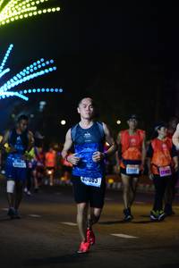 BIB: 23537, 2742
                            <button type="button" onclick="openModal(17268044)" class="btn btn-primary btn-sm float-right btn-popup" data-toggle="modal" data-target=".modal-high-quality">
                        <i class="fas fa-shopping-cart"></i> Add to Cart
                    </button>
                                            <button type="button" onclick="isThisMe(17268044, true)" class="btn btn-success btn-sm float-right btn-popup btn-isme hidden" data-toggle="tooltip" data-placement="bottom" title="นี่คือรูปของคุณใช่ไหม คลิกที่นี่เพื่อเอาเข้าอัลบั้ม">
                        <i class="fas fa-plus"></i> Add to album
                    </button>
                    <button type="button" onclick="isThisMe(17268044, false)" class="btn btn-warning btn-sm float-right btn-popup btn-isnotme hidden">
                        <i class="fas fa-ban"></i> Remove from album
                    </button>