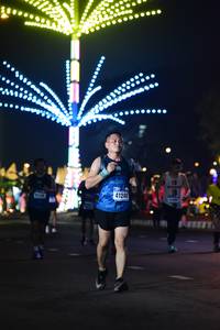 BIB: 41240
                            <button type="button" onclick="openModal(17529264)" class="btn btn-primary btn-sm float-right btn-popup" data-toggle="modal" data-target=".modal-high-quality">
                        <i class="fas fa-shopping-cart"></i> Add to Cart
                    </button>
                                            <button type="button" onclick="isThisMe(17529264, true)" class="btn btn-success btn-sm float-right btn-popup btn-isme hidden" data-toggle="tooltip" data-placement="bottom" title="นี่คือรูปของคุณใช่ไหม คลิกที่นี่เพื่อเอาเข้าอัลบั้ม">
                        <i class="fas fa-plus"></i> Add to album
                    </button>
                    <button type="button" onclick="isThisMe(17529264, false)" class="btn btn-warning btn-sm float-right btn-popup btn-isnotme hidden">
                        <i class="fas fa-ban"></i> Remove from album
                    </button>