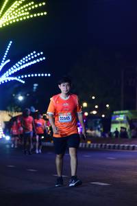 BIB: 22945
                            <button type="button" onclick="openModal(17386390)" class="btn btn-primary btn-sm float-right btn-popup" data-toggle="modal" data-target=".modal-high-quality">
                        <i class="fas fa-shopping-cart"></i> Add to Cart
                    </button>
                                            <button type="button" onclick="isThisMe(17386390, true)" class="btn btn-success btn-sm float-right btn-popup btn-isme hidden" data-toggle="tooltip" data-placement="bottom" title="นี่คือรูปของคุณใช่ไหม คลิกที่นี่เพื่อเอาเข้าอัลบั้ม">
                        <i class="fas fa-plus"></i> Add to album
                    </button>
                    <button type="button" onclick="isThisMe(17386390, false)" class="btn btn-warning btn-sm float-right btn-popup btn-isnotme hidden">
                        <i class="fas fa-ban"></i> Remove from album
                    </button>
