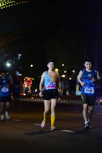 BIB: 44444, 42002, 40606
                            <button type="button" onclick="openModal(17548876)" class="btn btn-primary btn-sm float-right btn-popup" data-toggle="modal" data-target=".modal-high-quality">
                        <i class="fas fa-shopping-cart"></i> Add to Cart
                    </button>
                                            <button type="button" onclick="isThisMe(17548876, true)" class="btn btn-success btn-sm float-right btn-popup btn-isme hidden" data-toggle="tooltip" data-placement="bottom" title="นี่คือรูปของคุณใช่ไหม คลิกที่นี่เพื่อเอาเข้าอัลบั้ม">
                        <i class="fas fa-plus"></i> Add to album
                    </button>
                    <button type="button" onclick="isThisMe(17548876, false)" class="btn btn-warning btn-sm float-right btn-popup btn-isnotme hidden">
                        <i class="fas fa-ban"></i> Remove from album
                    </button>
