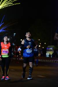 BIB: 42083, 27256
                            <button type="button" onclick="openModal(17387509)" class="btn btn-primary btn-sm float-right btn-popup" data-toggle="modal" data-target=".modal-high-quality">
                        <i class="fas fa-shopping-cart"></i> Add to Cart
                    </button>
                                            <button type="button" onclick="isThisMe(17387509, true)" class="btn btn-success btn-sm float-right btn-popup btn-isme hidden" data-toggle="tooltip" data-placement="bottom" title="นี่คือรูปของคุณใช่ไหม คลิกที่นี่เพื่อเอาเข้าอัลบั้ม">
                        <i class="fas fa-plus"></i> Add to album
                    </button>
                    <button type="button" onclick="isThisMe(17387509, false)" class="btn btn-warning btn-sm float-right btn-popup btn-isnotme hidden">
                        <i class="fas fa-ban"></i> Remove from album
                    </button>