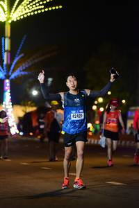 BIB: 42421
                            <button type="button" onclick="openModal(17522295)" class="btn btn-primary btn-sm float-right btn-popup" data-toggle="modal" data-target=".modal-high-quality">
                        <i class="fas fa-shopping-cart"></i> Add to Cart
                    </button>
                                            <button type="button" onclick="isThisMe(17522295, true)" class="btn btn-success btn-sm float-right btn-popup btn-isme hidden" data-toggle="tooltip" data-placement="bottom" title="นี่คือรูปของคุณใช่ไหม คลิกที่นี่เพื่อเอาเข้าอัลบั้ม">
                        <i class="fas fa-plus"></i> Add to album
                    </button>
                    <button type="button" onclick="isThisMe(17522295, false)" class="btn btn-warning btn-sm float-right btn-popup btn-isnotme hidden">
                        <i class="fas fa-ban"></i> Remove from album
                    </button>