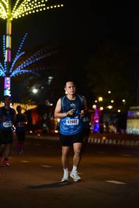 BIB: 41241, 42002, 264
                            <button type="button" onclick="openModal(17549025)" class="btn btn-primary btn-sm float-right btn-popup" data-toggle="modal" data-target=".modal-high-quality">
                        <i class="fas fa-shopping-cart"></i> Add to Cart
                    </button>
                                            <button type="button" onclick="isThisMe(17549025, true)" class="btn btn-success btn-sm float-right btn-popup btn-isme hidden" data-toggle="tooltip" data-placement="bottom" title="นี่คือรูปของคุณใช่ไหม คลิกที่นี่เพื่อเอาเข้าอัลบั้ม">
                        <i class="fas fa-plus"></i> Add to album
                    </button>
                    <button type="button" onclick="isThisMe(17549025, false)" class="btn btn-warning btn-sm float-right btn-popup btn-isnotme hidden">
                        <i class="fas fa-ban"></i> Remove from album
                    </button>
