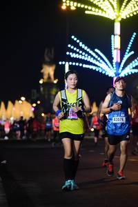 BIB: 43076
                            <button type="button" onclick="openModal(17271121)" class="btn btn-primary btn-sm float-right btn-popup" data-toggle="modal" data-target=".modal-high-quality">
                        <i class="fas fa-shopping-cart"></i> Add to Cart
                    </button>
                                            <button type="button" onclick="isThisMe(17271121, true)" class="btn btn-success btn-sm float-right btn-popup btn-isme hidden" data-toggle="tooltip" data-placement="bottom" title="นี่คือรูปของคุณใช่ไหม คลิกที่นี่เพื่อเอาเข้าอัลบั้ม">
                        <i class="fas fa-plus"></i> Add to album
                    </button>
                    <button type="button" onclick="isThisMe(17271121, false)" class="btn btn-warning btn-sm float-right btn-popup btn-isnotme hidden">
                        <i class="fas fa-ban"></i> Remove from album
                    </button>
