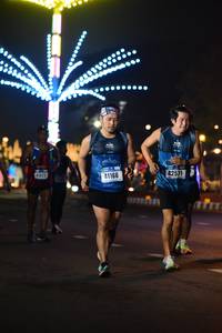 BIB: 42571, 41166, 41523
                            <button type="button" onclick="openModal(17545641)" class="btn btn-primary btn-sm float-right btn-popup" data-toggle="modal" data-target=".modal-high-quality">
                        <i class="fas fa-shopping-cart"></i> Add to Cart
                    </button>
                                            <button type="button" onclick="isThisMe(17545641, true)" class="btn btn-success btn-sm float-right btn-popup btn-isme hidden" data-toggle="tooltip" data-placement="bottom" title="นี่คือรูปของคุณใช่ไหม คลิกที่นี่เพื่อเอาเข้าอัลบั้ม">
                        <i class="fas fa-plus"></i> Add to album
                    </button>
                    <button type="button" onclick="isThisMe(17545641, false)" class="btn btn-warning btn-sm float-right btn-popup btn-isnotme hidden">
                        <i class="fas fa-ban"></i> Remove from album
                    </button>