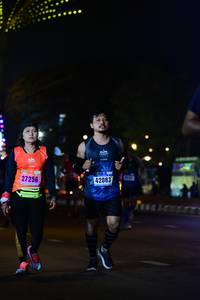 BIB: 27256, 42083
                            <button type="button" onclick="openModal(17387450)" class="btn btn-primary btn-sm float-right btn-popup" data-toggle="modal" data-target=".modal-high-quality">
                        <i class="fas fa-shopping-cart"></i> Add to Cart
                    </button>
                                            <button type="button" onclick="isThisMe(17387450, true)" class="btn btn-success btn-sm float-right btn-popup btn-isme hidden" data-toggle="tooltip" data-placement="bottom" title="นี่คือรูปของคุณใช่ไหม คลิกที่นี่เพื่อเอาเข้าอัลบั้ม">
                        <i class="fas fa-plus"></i> Add to album
                    </button>
                    <button type="button" onclick="isThisMe(17387450, false)" class="btn btn-warning btn-sm float-right btn-popup btn-isnotme hidden">
                        <i class="fas fa-ban"></i> Remove from album
                    </button>