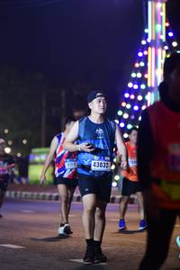 BIB: 415, 43032
                            <button type="button" onclick="openModal(17419677)" class="btn btn-primary btn-sm float-right btn-popup" data-toggle="modal" data-target=".modal-high-quality">
                        <i class="fas fa-shopping-cart"></i> Add to Cart
                    </button>
                                            <button type="button" onclick="isThisMe(17419677, true)" class="btn btn-success btn-sm float-right btn-popup btn-isme hidden" data-toggle="tooltip" data-placement="bottom" title="นี่คือรูปของคุณใช่ไหม คลิกที่นี่เพื่อเอาเข้าอัลบั้ม">
                        <i class="fas fa-plus"></i> Add to album
                    </button>
                    <button type="button" onclick="isThisMe(17419677, false)" class="btn btn-warning btn-sm float-right btn-popup btn-isnotme hidden">
                        <i class="fas fa-ban"></i> Remove from album
                    </button>