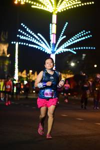 BIB: 4438
                            <button type="button" onclick="openModal(17527665)" class="btn btn-primary btn-sm float-right btn-popup" data-toggle="modal" data-target=".modal-high-quality">
                        <i class="fas fa-shopping-cart"></i> Add to Cart
                    </button>
                                            <button type="button" onclick="isThisMe(17527665, true)" class="btn btn-success btn-sm float-right btn-popup btn-isme hidden" data-toggle="tooltip" data-placement="bottom" title="นี่คือรูปของคุณใช่ไหม คลิกที่นี่เพื่อเอาเข้าอัลบั้ม">
                        <i class="fas fa-plus"></i> Add to album
                    </button>
                    <button type="button" onclick="isThisMe(17527665, false)" class="btn btn-warning btn-sm float-right btn-popup btn-isnotme hidden">
                        <i class="fas fa-ban"></i> Remove from album
                    </button>