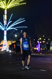 BIB: 42876
                            <button type="button" onclick="openModal(17540927)" class="btn btn-primary btn-sm float-right btn-popup" data-toggle="modal" data-target=".modal-high-quality">
                        <i class="fas fa-shopping-cart"></i> Add to Cart
                    </button>
                                            <button type="button" onclick="isThisMe(17540927, true)" class="btn btn-success btn-sm float-right btn-popup btn-isme hidden" data-toggle="tooltip" data-placement="bottom" title="นี่คือรูปของคุณใช่ไหม คลิกที่นี่เพื่อเอาเข้าอัลบั้ม">
                        <i class="fas fa-plus"></i> Add to album
                    </button>
                    <button type="button" onclick="isThisMe(17540927, false)" class="btn btn-warning btn-sm float-right btn-popup btn-isnotme hidden">
                        <i class="fas fa-ban"></i> Remove from album
                    </button>