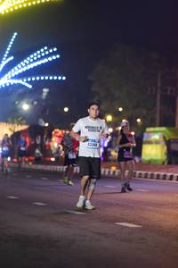 BIB: 43300
                            <button type="button" onclick="openModal(17535371)" class="btn btn-primary btn-sm float-right btn-popup" data-toggle="modal" data-target=".modal-high-quality">
                        <i class="fas fa-shopping-cart"></i> Add to Cart
                    </button>
                                            <button type="button" onclick="isThisMe(17535371, true)" class="btn btn-success btn-sm float-right btn-popup btn-isme hidden" data-toggle="tooltip" data-placement="bottom" title="นี่คือรูปของคุณใช่ไหม คลิกที่นี่เพื่อเอาเข้าอัลบั้ม">
                        <i class="fas fa-plus"></i> Add to album
                    </button>
                    <button type="button" onclick="isThisMe(17535371, false)" class="btn btn-warning btn-sm float-right btn-popup btn-isnotme hidden">
                        <i class="fas fa-ban"></i> Remove from album
                    </button>