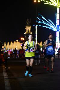 BIB: 43076
                            <button type="button" onclick="openModal(17270458)" class="btn btn-primary btn-sm float-right btn-popup" data-toggle="modal" data-target=".modal-high-quality">
                        <i class="fas fa-shopping-cart"></i> Add to Cart
                    </button>
                                            <button type="button" onclick="isThisMe(17270458, true)" class="btn btn-success btn-sm float-right btn-popup btn-isme hidden" data-toggle="tooltip" data-placement="bottom" title="นี่คือรูปของคุณใช่ไหม คลิกที่นี่เพื่อเอาเข้าอัลบั้ม">
                        <i class="fas fa-plus"></i> Add to album
                    </button>
                    <button type="button" onclick="isThisMe(17270458, false)" class="btn btn-warning btn-sm float-right btn-popup btn-isnotme hidden">
                        <i class="fas fa-ban"></i> Remove from album
                    </button>