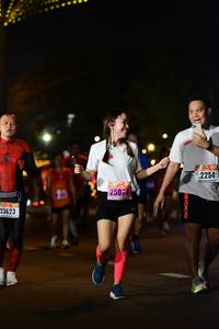 BIB: 2254, 2507, 23623
                            <button type="button" onclick="openModal(17399489)" class="btn btn-primary btn-sm float-right btn-popup" data-toggle="modal" data-target=".modal-high-quality">
                        <i class="fas fa-shopping-cart"></i> Add to Cart
                    </button>
                                            <button type="button" onclick="isThisMe(17399489, true)" class="btn btn-success btn-sm float-right btn-popup btn-isme hidden" data-toggle="tooltip" data-placement="bottom" title="นี่คือรูปของคุณใช่ไหม คลิกที่นี่เพื่อเอาเข้าอัลบั้ม">
                        <i class="fas fa-plus"></i> Add to album
                    </button>
                    <button type="button" onclick="isThisMe(17399489, false)" class="btn btn-warning btn-sm float-right btn-popup btn-isnotme hidden">
                        <i class="fas fa-ban"></i> Remove from album
                    </button>