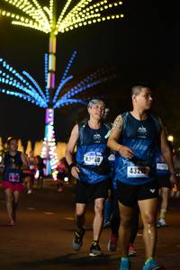 BIB: 41923, 43215
                            <button type="button" onclick="openModal(17527344)" class="btn btn-primary btn-sm float-right btn-popup" data-toggle="modal" data-target=".modal-high-quality">
                        <i class="fas fa-shopping-cart"></i> Add to Cart
                    </button>
                                            <button type="button" onclick="isThisMe(17527344, true)" class="btn btn-success btn-sm float-right btn-popup btn-isme hidden" data-toggle="tooltip" data-placement="bottom" title="นี่คือรูปของคุณใช่ไหม คลิกที่นี่เพื่อเอาเข้าอัลบั้ม">
                        <i class="fas fa-plus"></i> Add to album
                    </button>
                    <button type="button" onclick="isThisMe(17527344, false)" class="btn btn-warning btn-sm float-right btn-popup btn-isnotme hidden">
                        <i class="fas fa-ban"></i> Remove from album
                    </button>