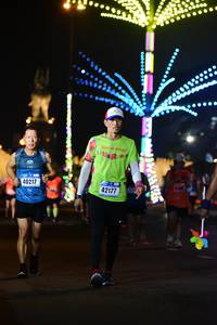 BIB: 40217, 42177
                            <button type="button" onclick="openModal(17535922)" class="btn btn-primary btn-sm float-right btn-popup" data-toggle="modal" data-target=".modal-high-quality">
                        <i class="fas fa-shopping-cart"></i> Add to Cart
                    </button>
                                            <button type="button" onclick="isThisMe(17535922, true)" class="btn btn-success btn-sm float-right btn-popup btn-isme hidden" data-toggle="tooltip" data-placement="bottom" title="นี่คือรูปของคุณใช่ไหม คลิกที่นี่เพื่อเอาเข้าอัลบั้ม">
                        <i class="fas fa-plus"></i> Add to album
                    </button>
                    <button type="button" onclick="isThisMe(17535922, false)" class="btn btn-warning btn-sm float-right btn-popup btn-isnotme hidden">
                        <i class="fas fa-ban"></i> Remove from album
                    </button>