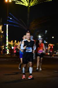 BIB: 41061, 25493
                            <button type="button" onclick="openModal(17523576)" class="btn btn-primary btn-sm float-right btn-popup" data-toggle="modal" data-target=".modal-high-quality">
                        <i class="fas fa-shopping-cart"></i> Add to Cart
                    </button>
                                            <button type="button" onclick="isThisMe(17523576, true)" class="btn btn-success btn-sm float-right btn-popup btn-isme hidden" data-toggle="tooltip" data-placement="bottom" title="นี่คือรูปของคุณใช่ไหม คลิกที่นี่เพื่อเอาเข้าอัลบั้ม">
                        <i class="fas fa-plus"></i> Add to album
                    </button>
                    <button type="button" onclick="isThisMe(17523576, false)" class="btn btn-warning btn-sm float-right btn-popup btn-isnotme hidden">
                        <i class="fas fa-ban"></i> Remove from album
                    </button>