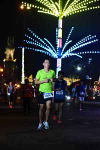 BIB: 40766, 41034
                            <button type="button" onclick="openModal(17525915)" class="btn btn-primary btn-sm float-right btn-popup" data-toggle="modal" data-target=".modal-high-quality">
                        <i class="fas fa-shopping-cart"></i> Add to Cart
                    </button>
                                            <button type="button" onclick="isThisMe(17525915, true)" class="btn btn-success btn-sm float-right btn-popup btn-isme hidden" data-toggle="tooltip" data-placement="bottom" title="นี่คือรูปของคุณใช่ไหม คลิกที่นี่เพื่อเอาเข้าอัลบั้ม">
                        <i class="fas fa-plus"></i> Add to album
                    </button>
                    <button type="button" onclick="isThisMe(17525915, false)" class="btn btn-warning btn-sm float-right btn-popup btn-isnotme hidden">
                        <i class="fas fa-ban"></i> Remove from album
                    </button>