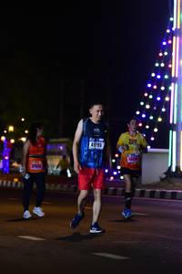 BIB: 41795, 44332, 27674
                            <button type="button" onclick="openModal(17534571)" class="btn btn-primary btn-sm float-right btn-popup" data-toggle="modal" data-target=".modal-high-quality">
                        <i class="fas fa-shopping-cart"></i> Add to Cart
                    </button>
                                            <button type="button" onclick="isThisMe(17534571, true)" class="btn btn-success btn-sm float-right btn-popup btn-isme hidden" data-toggle="tooltip" data-placement="bottom" title="นี่คือรูปของคุณใช่ไหม คลิกที่นี่เพื่อเอาเข้าอัลบั้ม">
                        <i class="fas fa-plus"></i> Add to album
                    </button>
                    <button type="button" onclick="isThisMe(17534571, false)" class="btn btn-warning btn-sm float-right btn-popup btn-isnotme hidden">
                        <i class="fas fa-ban"></i> Remove from album
                    </button>