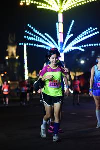 BIB: 25522
                            <button type="button" onclick="openModal(17537378)" class="btn btn-primary btn-sm float-right btn-popup" data-toggle="modal" data-target=".modal-high-quality">
                        <i class="fas fa-shopping-cart"></i> Add to Cart
                    </button>
                                            <button type="button" onclick="isThisMe(17537378, true)" class="btn btn-success btn-sm float-right btn-popup btn-isme hidden" data-toggle="tooltip" data-placement="bottom" title="นี่คือรูปของคุณใช่ไหม คลิกที่นี่เพื่อเอาเข้าอัลบั้ม">
                        <i class="fas fa-plus"></i> Add to album
                    </button>
                    <button type="button" onclick="isThisMe(17537378, false)" class="btn btn-warning btn-sm float-right btn-popup btn-isnotme hidden">
                        <i class="fas fa-ban"></i> Remove from album
                    </button>