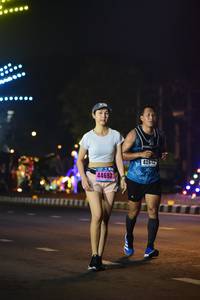 BIB: 42612, 44693
                            <button type="button" onclick="openModal(17546432)" class="btn btn-primary btn-sm float-right btn-popup" data-toggle="modal" data-target=".modal-high-quality">
                        <i class="fas fa-shopping-cart"></i> Add to Cart
                    </button>
                                            <button type="button" onclick="isThisMe(17546432, true)" class="btn btn-success btn-sm float-right btn-popup btn-isme hidden" data-toggle="tooltip" data-placement="bottom" title="นี่คือรูปของคุณใช่ไหม คลิกที่นี่เพื่อเอาเข้าอัลบั้ม">
                        <i class="fas fa-plus"></i> Add to album
                    </button>
                    <button type="button" onclick="isThisMe(17546432, false)" class="btn btn-warning btn-sm float-right btn-popup btn-isnotme hidden">
                        <i class="fas fa-ban"></i> Remove from album
                    </button>