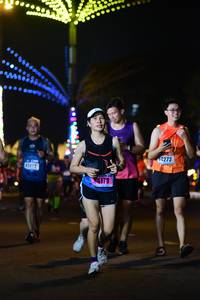 BIB: 4273, 12072, 4178
                            <button type="button" onclick="openModal(17416567)" class="btn btn-primary btn-sm float-right btn-popup" data-toggle="modal" data-target=".modal-high-quality">
                        <i class="fas fa-shopping-cart"></i> Add to Cart
                    </button>
                                            <button type="button" onclick="isThisMe(17416567, true)" class="btn btn-success btn-sm float-right btn-popup btn-isme hidden" data-toggle="tooltip" data-placement="bottom" title="นี่คือรูปของคุณใช่ไหม คลิกที่นี่เพื่อเอาเข้าอัลบั้ม">
                        <i class="fas fa-plus"></i> Add to album
                    </button>
                    <button type="button" onclick="isThisMe(17416567, false)" class="btn btn-warning btn-sm float-right btn-popup btn-isnotme hidden">
                        <i class="fas fa-ban"></i> Remove from album
                    </button>