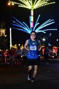 BIB: 42403
                            <button type="button" onclick="openModal(17398113)" class="btn btn-primary btn-sm float-right btn-popup" data-toggle="modal" data-target=".modal-high-quality">
                        <i class="fas fa-shopping-cart"></i> Add to Cart
                    </button>
                                            <button type="button" onclick="isThisMe(17398113, true)" class="btn btn-success btn-sm float-right btn-popup btn-isme hidden" data-toggle="tooltip" data-placement="bottom" title="นี่คือรูปของคุณใช่ไหม คลิกที่นี่เพื่อเอาเข้าอัลบั้ม">
                        <i class="fas fa-plus"></i> Add to album
                    </button>
                    <button type="button" onclick="isThisMe(17398113, false)" class="btn btn-warning btn-sm float-right btn-popup btn-isnotme hidden">
                        <i class="fas fa-ban"></i> Remove from album
                    </button>