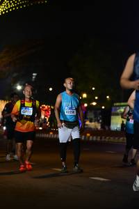 BIB: 43229, 43258
                            <button type="button" onclick="openModal(17534168)" class="btn btn-primary btn-sm float-right btn-popup" data-toggle="modal" data-target=".modal-high-quality">
                        <i class="fas fa-shopping-cart"></i> Add to Cart
                    </button>
                                            <button type="button" onclick="isThisMe(17534168, true)" class="btn btn-success btn-sm float-right btn-popup btn-isme hidden" data-toggle="tooltip" data-placement="bottom" title="นี่คือรูปของคุณใช่ไหม คลิกที่นี่เพื่อเอาเข้าอัลบั้ม">
                        <i class="fas fa-plus"></i> Add to album
                    </button>
                    <button type="button" onclick="isThisMe(17534168, false)" class="btn btn-warning btn-sm float-right btn-popup btn-isnotme hidden">
                        <i class="fas fa-ban"></i> Remove from album
                    </button>