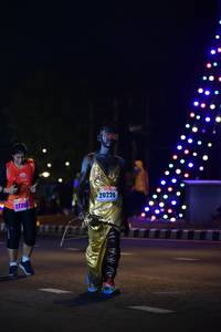 BIB: 20220, 2735
                            <button type="button" onclick="openModal(17392453)" class="btn btn-primary btn-sm float-right btn-popup" data-toggle="modal" data-target=".modal-high-quality">
                        <i class="fas fa-shopping-cart"></i> Add to Cart
                    </button>
                                            <button type="button" onclick="isThisMe(17392453, true)" class="btn btn-success btn-sm float-right btn-popup btn-isme hidden" data-toggle="tooltip" data-placement="bottom" title="นี่คือรูปของคุณใช่ไหม คลิกที่นี่เพื่อเอาเข้าอัลบั้ม">
                        <i class="fas fa-plus"></i> Add to album
                    </button>
                    <button type="button" onclick="isThisMe(17392453, false)" class="btn btn-warning btn-sm float-right btn-popup btn-isnotme hidden">
                        <i class="fas fa-ban"></i> Remove from album
                    </button>