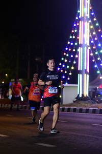 BIB: 41738, 274
                            <button type="button" onclick="openModal(17523318)" class="btn btn-primary btn-sm float-right btn-popup" data-toggle="modal" data-target=".modal-high-quality">
                        <i class="fas fa-shopping-cart"></i> Add to Cart
                    </button>
                                            <button type="button" onclick="isThisMe(17523318, true)" class="btn btn-success btn-sm float-right btn-popup btn-isme hidden" data-toggle="tooltip" data-placement="bottom" title="นี่คือรูปของคุณใช่ไหม คลิกที่นี่เพื่อเอาเข้าอัลบั้ม">
                        <i class="fas fa-plus"></i> Add to album
                    </button>
                    <button type="button" onclick="isThisMe(17523318, false)" class="btn btn-warning btn-sm float-right btn-popup btn-isnotme hidden">
                        <i class="fas fa-ban"></i> Remove from album
                    </button>