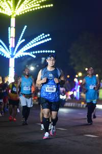 BIB: 23258, 43081
                            <button type="button" onclick="openModal(17534155)" class="btn btn-primary btn-sm float-right btn-popup" data-toggle="modal" data-target=".modal-high-quality">
                        <i class="fas fa-shopping-cart"></i> Add to Cart
                    </button>
                                            <button type="button" onclick="isThisMe(17534155, true)" class="btn btn-success btn-sm float-right btn-popup btn-isme hidden" data-toggle="tooltip" data-placement="bottom" title="นี่คือรูปของคุณใช่ไหม คลิกที่นี่เพื่อเอาเข้าอัลบั้ม">
                        <i class="fas fa-plus"></i> Add to album
                    </button>
                    <button type="button" onclick="isThisMe(17534155, false)" class="btn btn-warning btn-sm float-right btn-popup btn-isnotme hidden">
                        <i class="fas fa-ban"></i> Remove from album
                    </button>