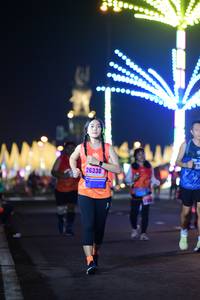 BIB: 26330
                            <button type="button" onclick="openModal(17404881)" class="btn btn-primary btn-sm float-right btn-popup" data-toggle="modal" data-target=".modal-high-quality">
                        <i class="fas fa-shopping-cart"></i> Add to Cart
                    </button>
                                            <button type="button" onclick="isThisMe(17404881, true)" class="btn btn-success btn-sm float-right btn-popup btn-isme hidden" data-toggle="tooltip" data-placement="bottom" title="นี่คือรูปของคุณใช่ไหม คลิกที่นี่เพื่อเอาเข้าอัลบั้ม">
                        <i class="fas fa-plus"></i> Add to album
                    </button>
                    <button type="button" onclick="isThisMe(17404881, false)" class="btn btn-warning btn-sm float-right btn-popup btn-isnotme hidden">
                        <i class="fas fa-ban"></i> Remove from album
                    </button>