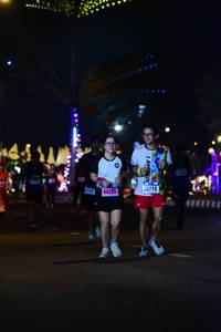 BIB: 40770, 2324, 44201
                            <button type="button" onclick="openModal(17525382)" class="btn btn-primary btn-sm float-right btn-popup" data-toggle="modal" data-target=".modal-high-quality">
                        <i class="fas fa-shopping-cart"></i> Add to Cart
                    </button>
                                            <button type="button" onclick="isThisMe(17525382, true)" class="btn btn-success btn-sm float-right btn-popup btn-isme hidden" data-toggle="tooltip" data-placement="bottom" title="นี่คือรูปของคุณใช่ไหม คลิกที่นี่เพื่อเอาเข้าอัลบั้ม">
                        <i class="fas fa-plus"></i> Add to album
                    </button>
                    <button type="button" onclick="isThisMe(17525382, false)" class="btn btn-warning btn-sm float-right btn-popup btn-isnotme hidden">
                        <i class="fas fa-ban"></i> Remove from album
                    </button>