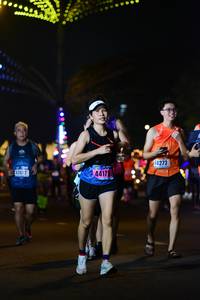 BIB: 4273, 42012, 4417
                            <button type="button" onclick="openModal(17416610)" class="btn btn-primary btn-sm float-right btn-popup" data-toggle="modal" data-target=".modal-high-quality">
                        <i class="fas fa-shopping-cart"></i> Add to Cart
                    </button>
                                            <button type="button" onclick="isThisMe(17416610, true)" class="btn btn-success btn-sm float-right btn-popup btn-isme hidden" data-toggle="tooltip" data-placement="bottom" title="นี่คือรูปของคุณใช่ไหม คลิกที่นี่เพื่อเอาเข้าอัลบั้ม">
                        <i class="fas fa-plus"></i> Add to album
                    </button>
                    <button type="button" onclick="isThisMe(17416610, false)" class="btn btn-warning btn-sm float-right btn-popup btn-isnotme hidden">
                        <i class="fas fa-ban"></i> Remove from album
                    </button>
