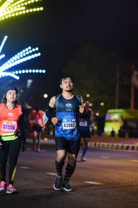 BIB: 42083, 27256
                            <button type="button" onclick="openModal(17387660)" class="btn btn-primary btn-sm float-right btn-popup" data-toggle="modal" data-target=".modal-high-quality">
                        <i class="fas fa-shopping-cart"></i> Add to Cart
                    </button>
                                            <button type="button" onclick="isThisMe(17387660, true)" class="btn btn-success btn-sm float-right btn-popup btn-isme hidden" data-toggle="tooltip" data-placement="bottom" title="นี่คือรูปของคุณใช่ไหม คลิกที่นี่เพื่อเอาเข้าอัลบั้ม">
                        <i class="fas fa-plus"></i> Add to album
                    </button>
                    <button type="button" onclick="isThisMe(17387660, false)" class="btn btn-warning btn-sm float-right btn-popup btn-isnotme hidden">
                        <i class="fas fa-ban"></i> Remove from album
                    </button>
