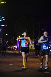BIB: 4444, 40606
                            <button type="button" onclick="openModal(17548926)" class="btn btn-primary btn-sm float-right btn-popup" data-toggle="modal" data-target=".modal-high-quality">
                        <i class="fas fa-shopping-cart"></i> Add to Cart
                    </button>
                                            <button type="button" onclick="isThisMe(17548926, true)" class="btn btn-success btn-sm float-right btn-popup btn-isme hidden" data-toggle="tooltip" data-placement="bottom" title="นี่คือรูปของคุณใช่ไหม คลิกที่นี่เพื่อเอาเข้าอัลบั้ม">
                        <i class="fas fa-plus"></i> Add to album
                    </button>
                    <button type="button" onclick="isThisMe(17548926, false)" class="btn btn-warning btn-sm float-right btn-popup btn-isnotme hidden">
                        <i class="fas fa-ban"></i> Remove from album
                    </button>