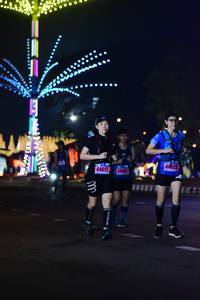 BIB: 44623, 44617, 44551
                            <button type="button" onclick="openModal(17547196)" class="btn btn-primary btn-sm float-right btn-popup" data-toggle="modal" data-target=".modal-high-quality">
                        <i class="fas fa-shopping-cart"></i> Add to Cart
                    </button>
                                            <button type="button" onclick="isThisMe(17547196, true)" class="btn btn-success btn-sm float-right btn-popup btn-isme hidden" data-toggle="tooltip" data-placement="bottom" title="นี่คือรูปของคุณใช่ไหม คลิกที่นี่เพื่อเอาเข้าอัลบั้ม">
                        <i class="fas fa-plus"></i> Add to album
                    </button>
                    <button type="button" onclick="isThisMe(17547196, false)" class="btn btn-warning btn-sm float-right btn-popup btn-isnotme hidden">
                        <i class="fas fa-ban"></i> Remove from album
                    </button>