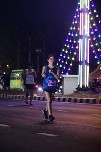BIB: 44369
                            <button type="button" onclick="openModal(17550336)" class="btn btn-primary btn-sm float-right btn-popup" data-toggle="modal" data-target=".modal-high-quality">
                        <i class="fas fa-shopping-cart"></i> Add to Cart
                    </button>
                                            <button type="button" onclick="isThisMe(17550336, true)" class="btn btn-success btn-sm float-right btn-popup btn-isme hidden" data-toggle="tooltip" data-placement="bottom" title="นี่คือรูปของคุณใช่ไหม คลิกที่นี่เพื่อเอาเข้าอัลบั้ม">
                        <i class="fas fa-plus"></i> Add to album
                    </button>
                    <button type="button" onclick="isThisMe(17550336, false)" class="btn btn-warning btn-sm float-right btn-popup btn-isnotme hidden">
                        <i class="fas fa-ban"></i> Remove from album
                    </button>