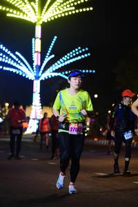 BIB: 27017, 403
                            <button type="button" onclick="openModal(17269876)" class="btn btn-primary btn-sm float-right btn-popup" data-toggle="modal" data-target=".modal-high-quality">
                        <i class="fas fa-shopping-cart"></i> Add to Cart
                    </button>
                                            <button type="button" onclick="isThisMe(17269876, true)" class="btn btn-success btn-sm float-right btn-popup btn-isme hidden" data-toggle="tooltip" data-placement="bottom" title="นี่คือรูปของคุณใช่ไหม คลิกที่นี่เพื่อเอาเข้าอัลบั้ม">
                        <i class="fas fa-plus"></i> Add to album
                    </button>
                    <button type="button" onclick="isThisMe(17269876, false)" class="btn btn-warning btn-sm float-right btn-popup btn-isnotme hidden">
                        <i class="fas fa-ban"></i> Remove from album
                    </button>