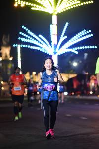 BIB: 44403
                            <button type="button" onclick="openModal(17532803)" class="btn btn-primary btn-sm float-right btn-popup" data-toggle="modal" data-target=".modal-high-quality">
                        <i class="fas fa-shopping-cart"></i> Add to Cart
                    </button>
                                            <button type="button" onclick="isThisMe(17532803, true)" class="btn btn-success btn-sm float-right btn-popup btn-isme hidden" data-toggle="tooltip" data-placement="bottom" title="นี่คือรูปของคุณใช่ไหม คลิกที่นี่เพื่อเอาเข้าอัลบั้ม">
                        <i class="fas fa-plus"></i> Add to album
                    </button>
                    <button type="button" onclick="isThisMe(17532803, false)" class="btn btn-warning btn-sm float-right btn-popup btn-isnotme hidden">
                        <i class="fas fa-ban"></i> Remove from album
                    </button>