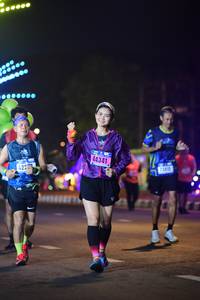 BIB: 44341, 422, 73415
                            <button type="button" onclick="openModal(17530368)" class="btn btn-primary btn-sm float-right btn-popup" data-toggle="modal" data-target=".modal-high-quality">
                        <i class="fas fa-shopping-cart"></i> Add to Cart
                    </button>
                                            <button type="button" onclick="isThisMe(17530368, true)" class="btn btn-success btn-sm float-right btn-popup btn-isme hidden" data-toggle="tooltip" data-placement="bottom" title="นี่คือรูปของคุณใช่ไหม คลิกที่นี่เพื่อเอาเข้าอัลบั้ม">
                        <i class="fas fa-plus"></i> Add to album
                    </button>
                    <button type="button" onclick="isThisMe(17530368, false)" class="btn btn-warning btn-sm float-right btn-popup btn-isnotme hidden">
                        <i class="fas fa-ban"></i> Remove from album
                    </button>