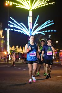 BIB: 27222, 44686
                            <button type="button" onclick="openModal(17390647)" class="btn btn-primary btn-sm float-right btn-popup" data-toggle="modal" data-target=".modal-high-quality">
                        <i class="fas fa-shopping-cart"></i> Add to Cart
                    </button>
                                            <button type="button" onclick="isThisMe(17390647, true)" class="btn btn-success btn-sm float-right btn-popup btn-isme hidden" data-toggle="tooltip" data-placement="bottom" title="นี่คือรูปของคุณใช่ไหม คลิกที่นี่เพื่อเอาเข้าอัลบั้ม">
                        <i class="fas fa-plus"></i> Add to album
                    </button>
                    <button type="button" onclick="isThisMe(17390647, false)" class="btn btn-warning btn-sm float-right btn-popup btn-isnotme hidden">
                        <i class="fas fa-ban"></i> Remove from album
                    </button>