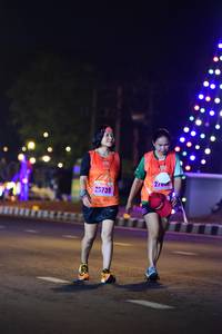 BIB: 25739
                            <button type="button" onclick="openModal(17534604)" class="btn btn-primary btn-sm float-right btn-popup" data-toggle="modal" data-target=".modal-high-quality">
                        <i class="fas fa-shopping-cart"></i> Add to Cart
                    </button>
                                            <button type="button" onclick="isThisMe(17534604, true)" class="btn btn-success btn-sm float-right btn-popup btn-isme hidden" data-toggle="tooltip" data-placement="bottom" title="นี่คือรูปของคุณใช่ไหม คลิกที่นี่เพื่อเอาเข้าอัลบั้ม">
                        <i class="fas fa-plus"></i> Add to album
                    </button>
                    <button type="button" onclick="isThisMe(17534604, false)" class="btn btn-warning btn-sm float-right btn-popup btn-isnotme hidden">
                        <i class="fas fa-ban"></i> Remove from album
                    </button>